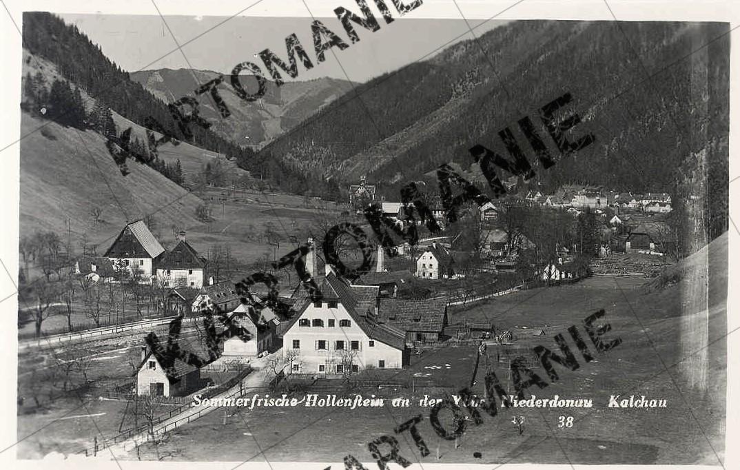 90