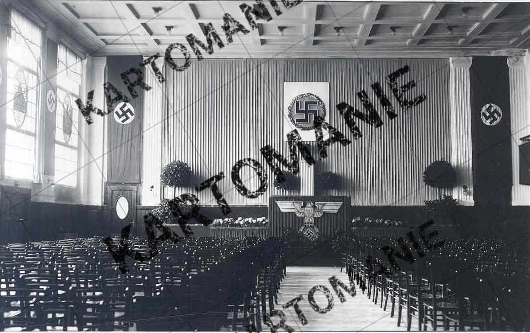 Coburghaus