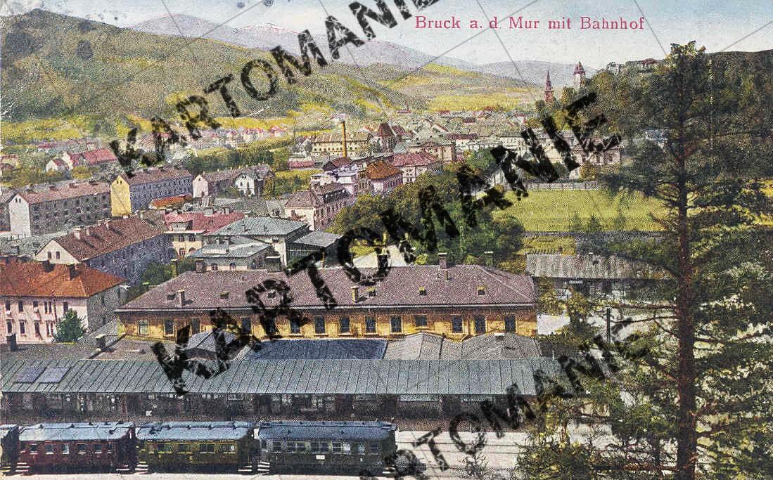 b13