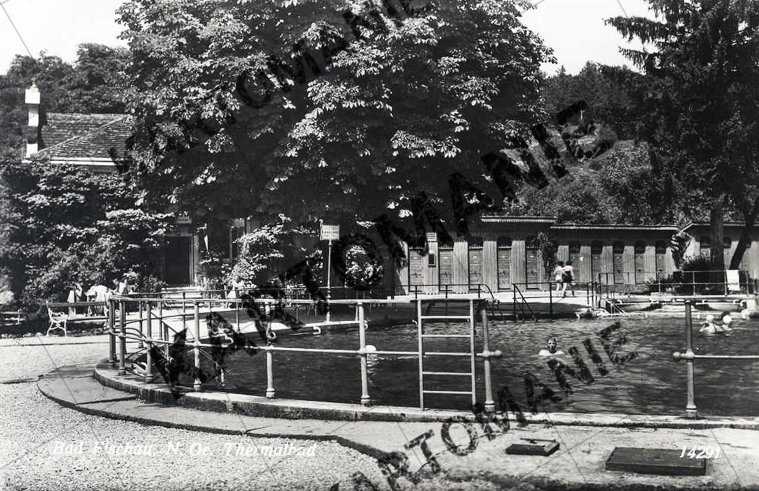 b13