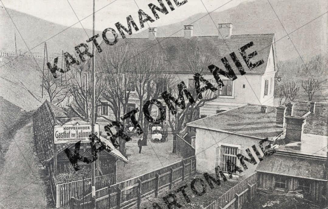 b14