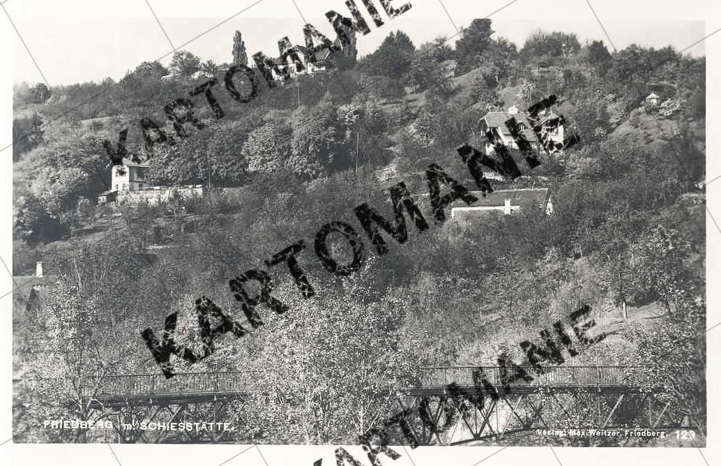 f4