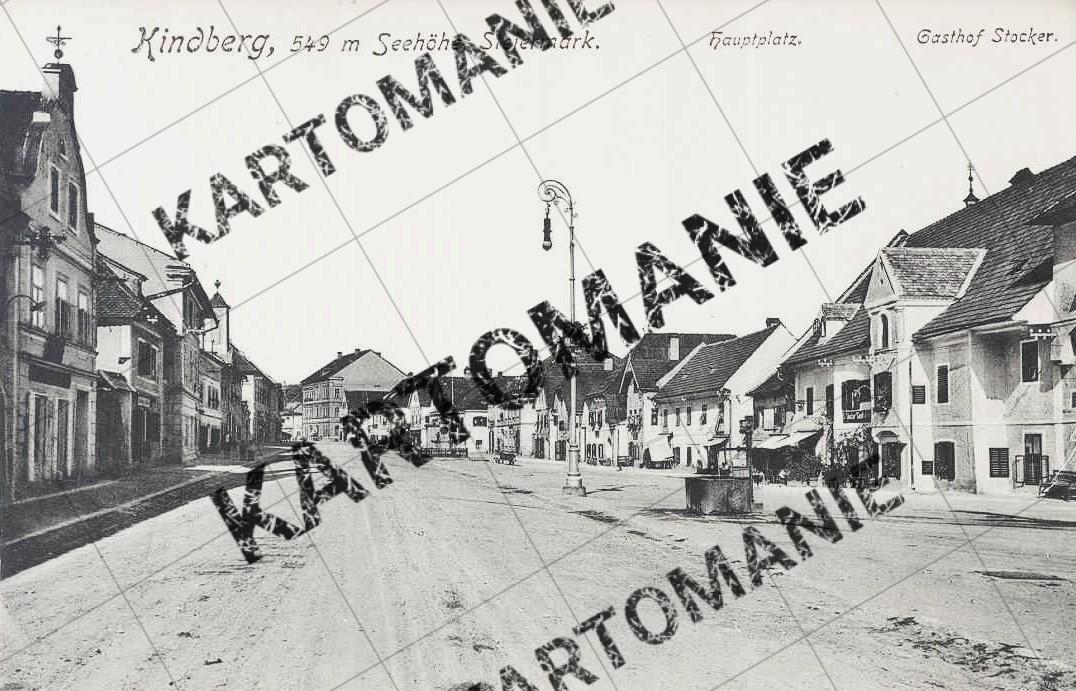 k10