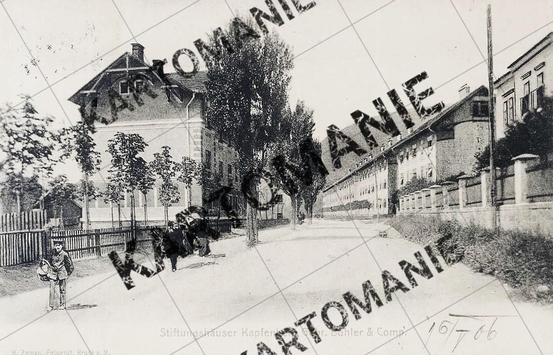 k11