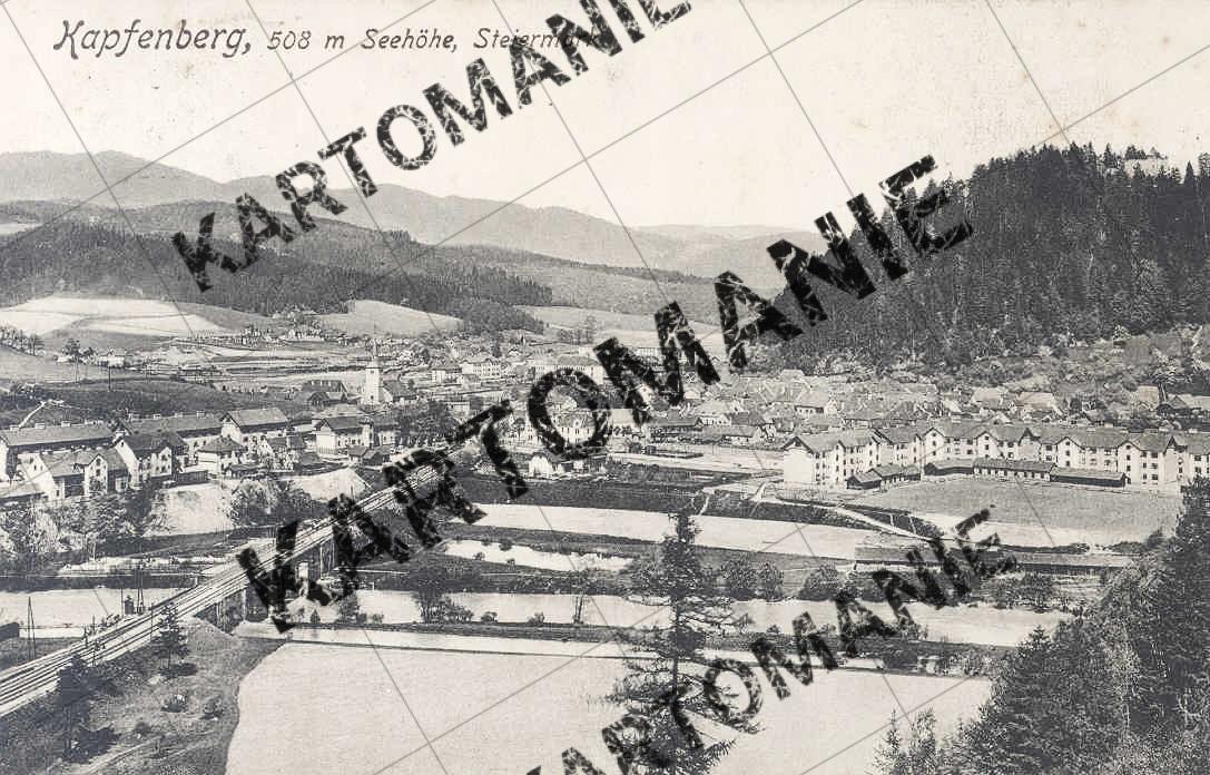 k13