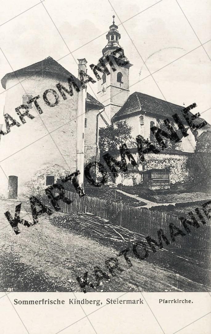 k14