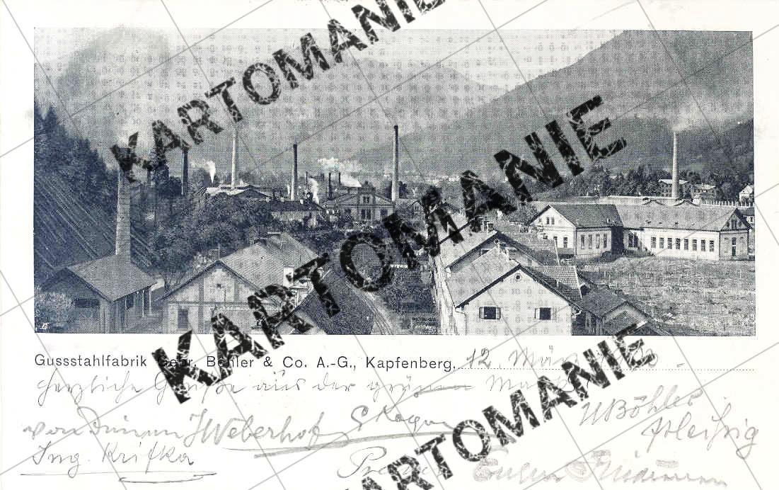 k14