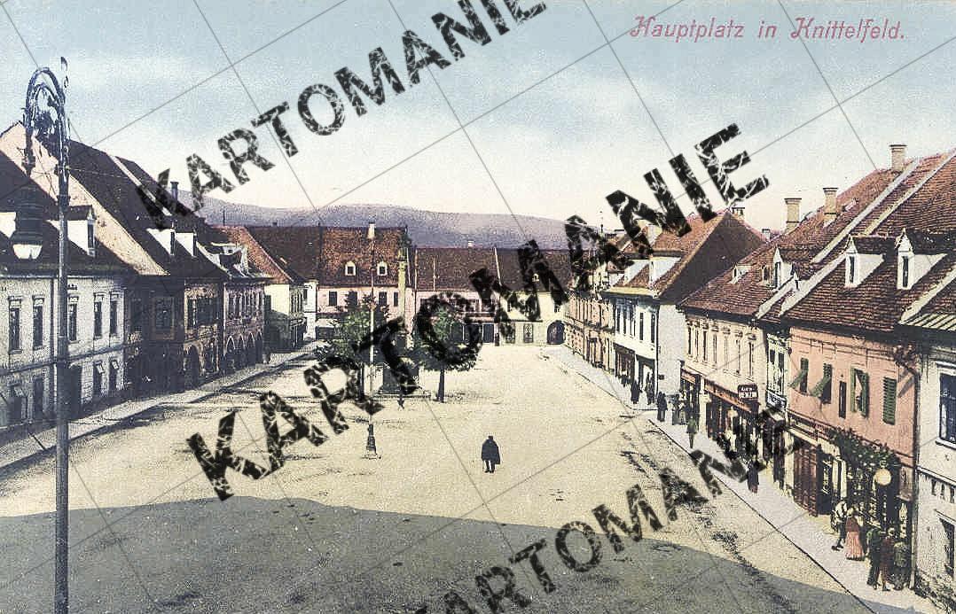 k16