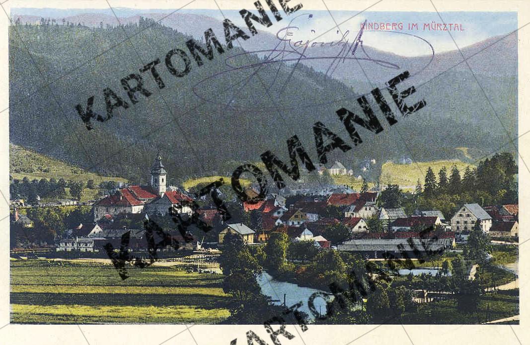 k17