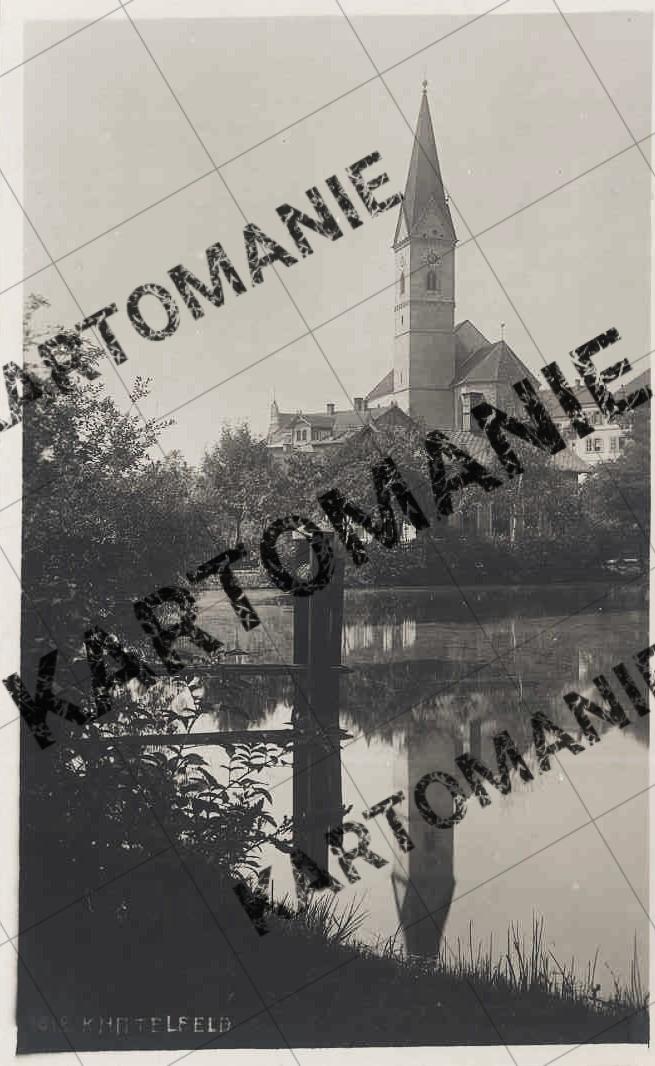 k17