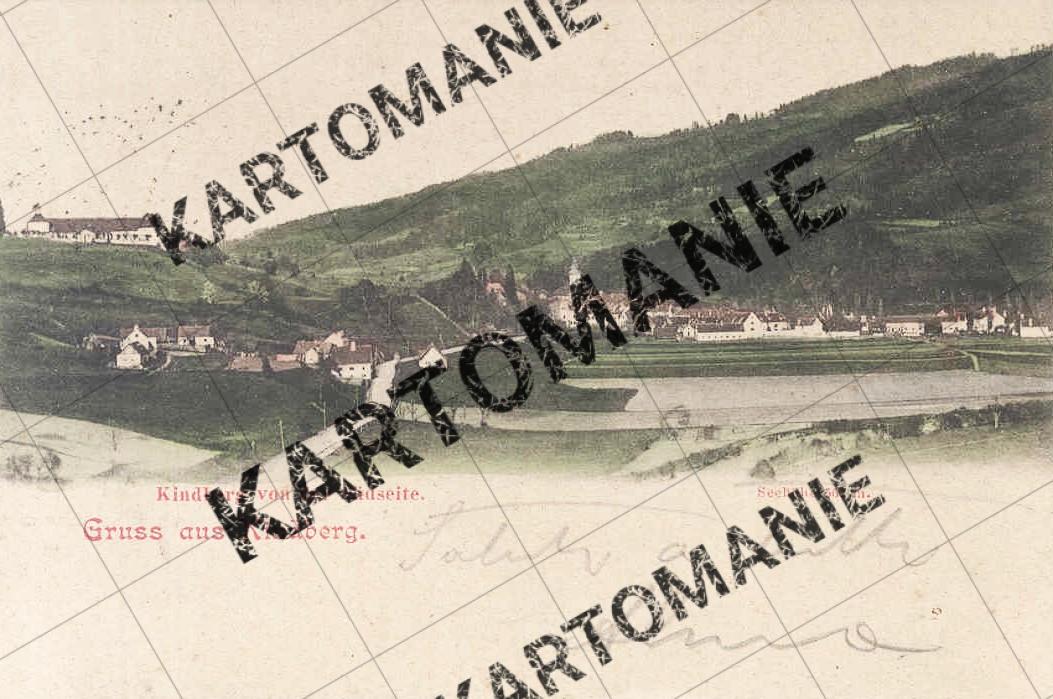 k18