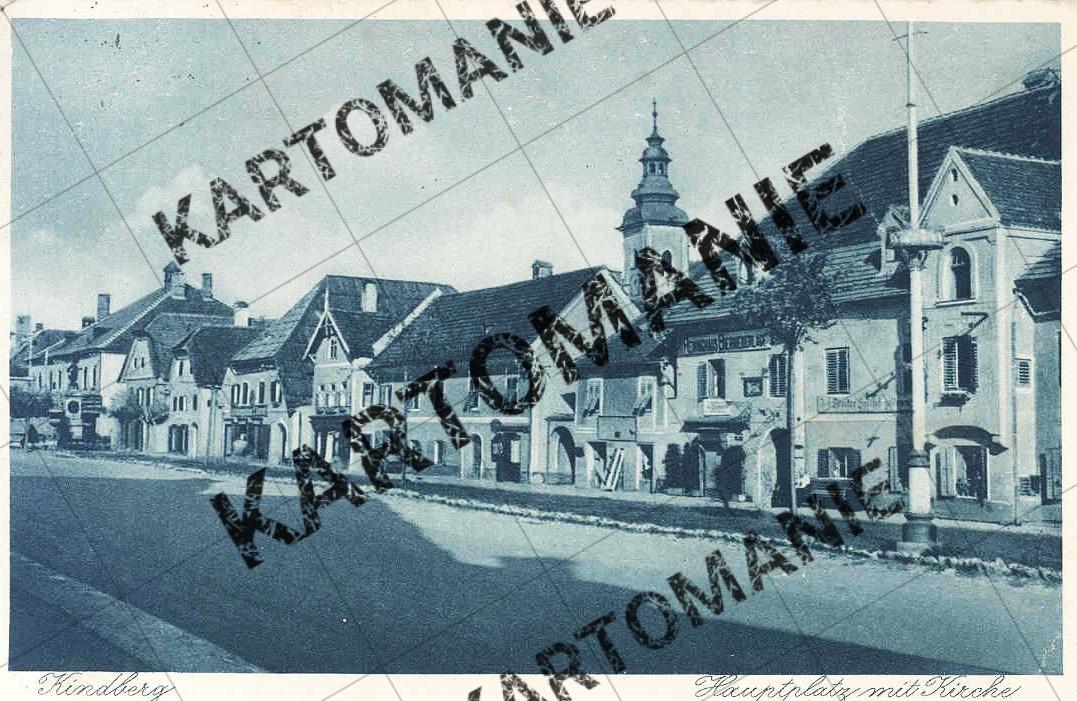 k20