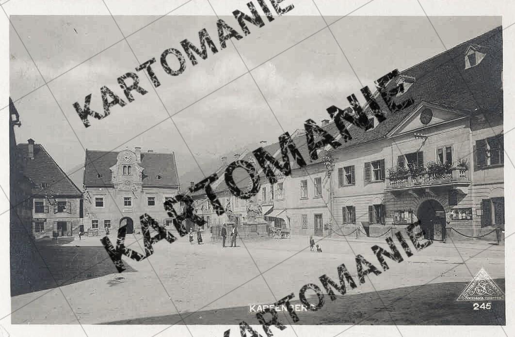 k20