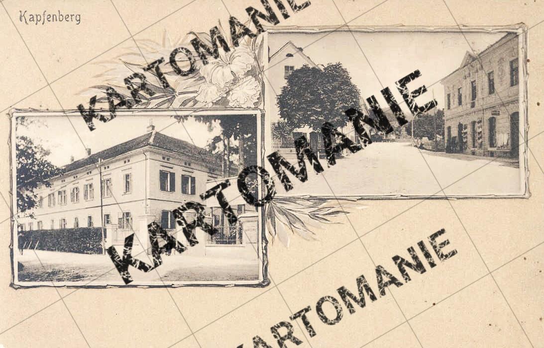 k21