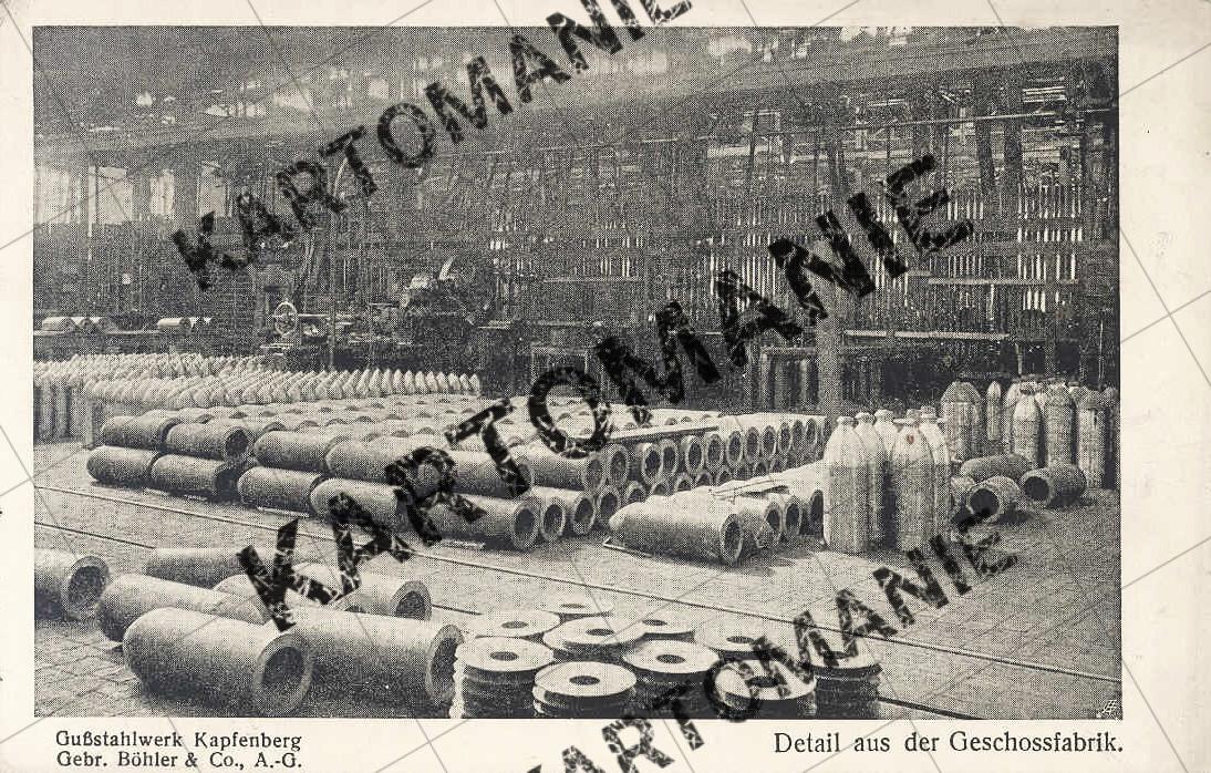 k29