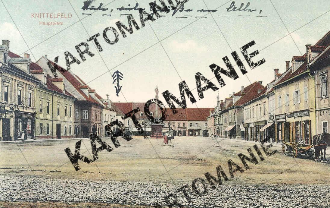 k30