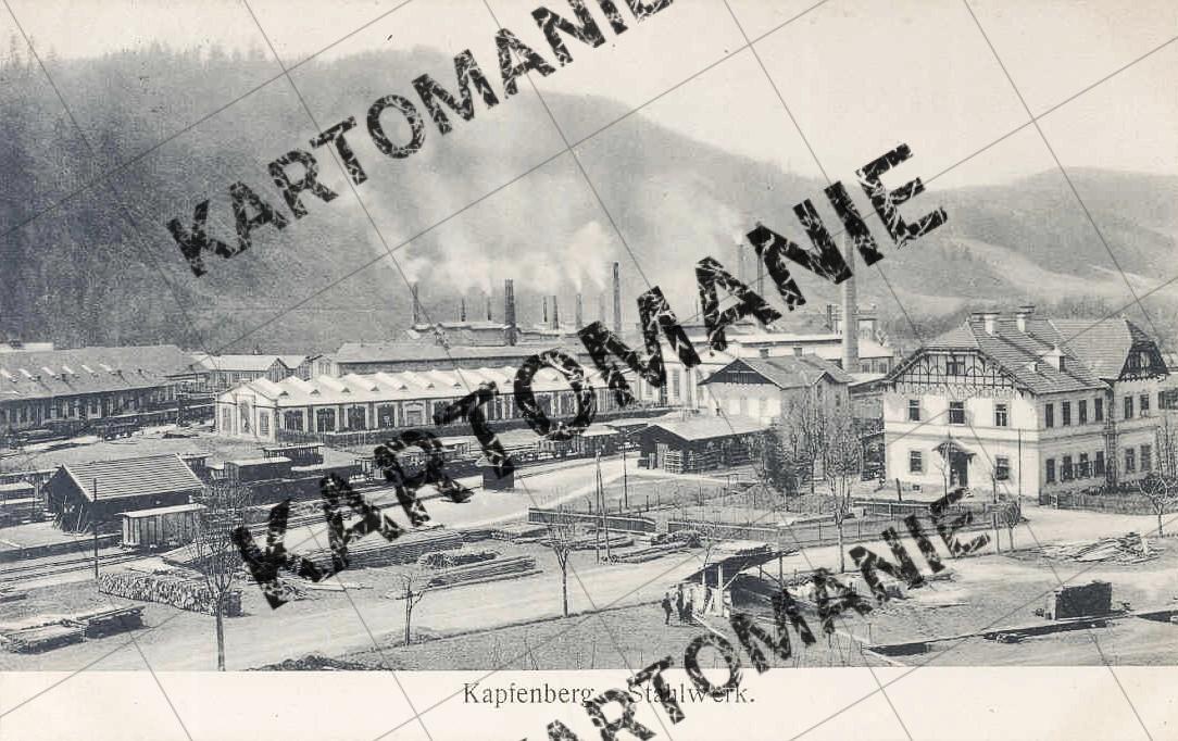 k31