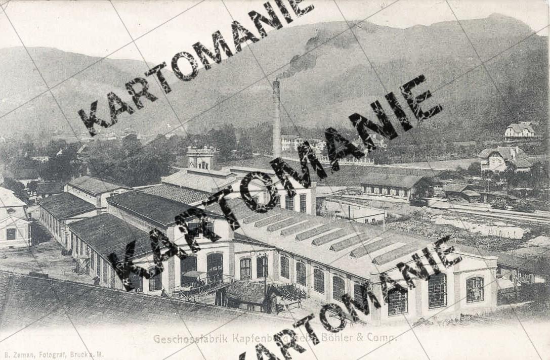 k34