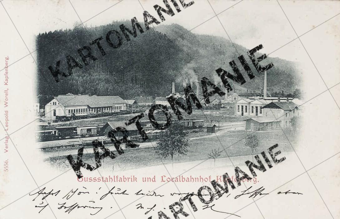 k37
