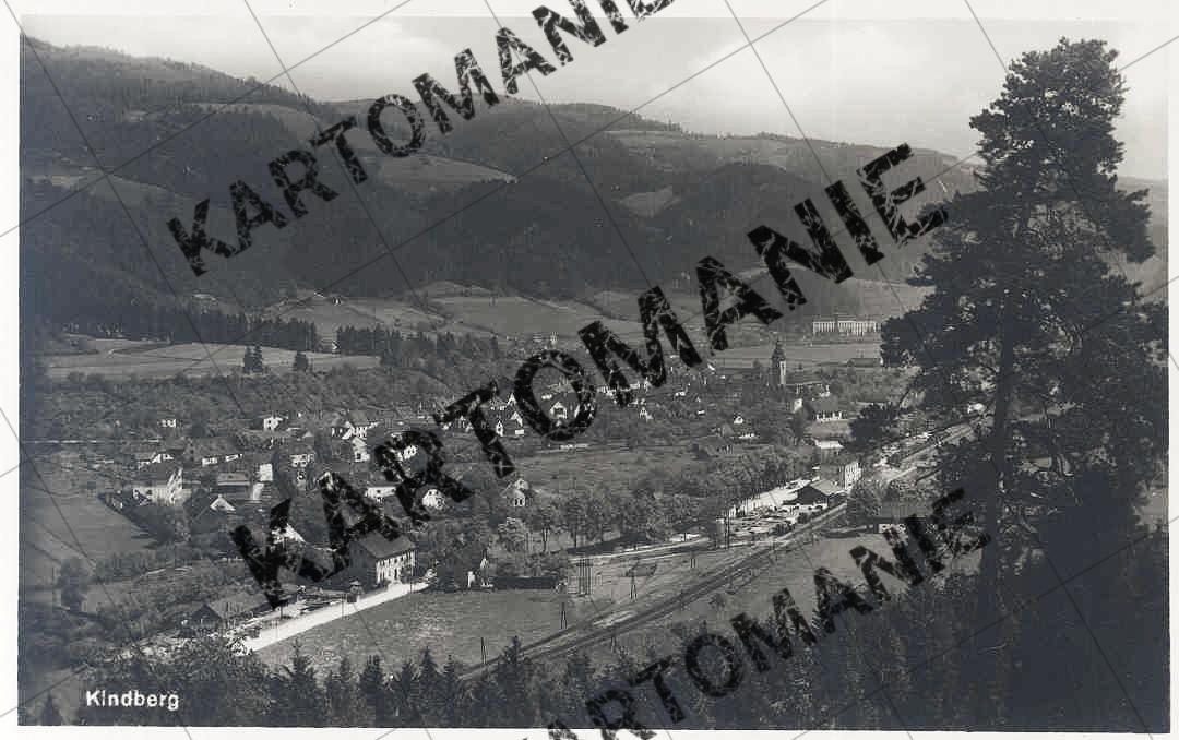 k5