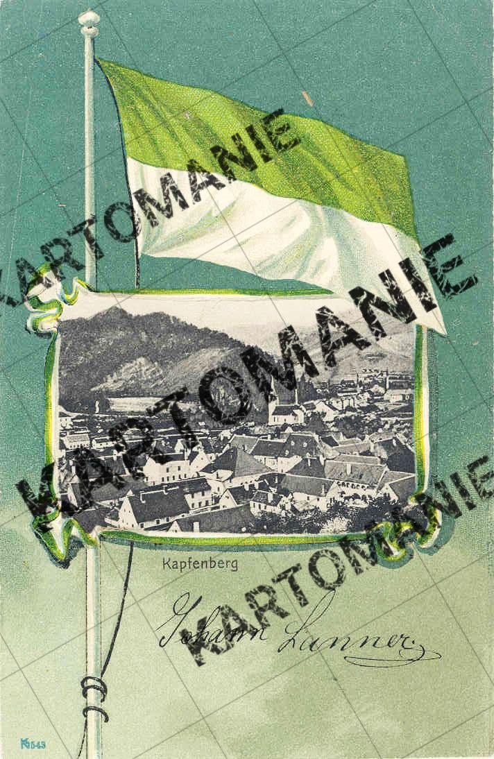 k5