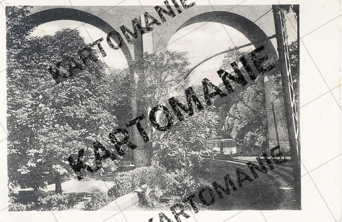 m7