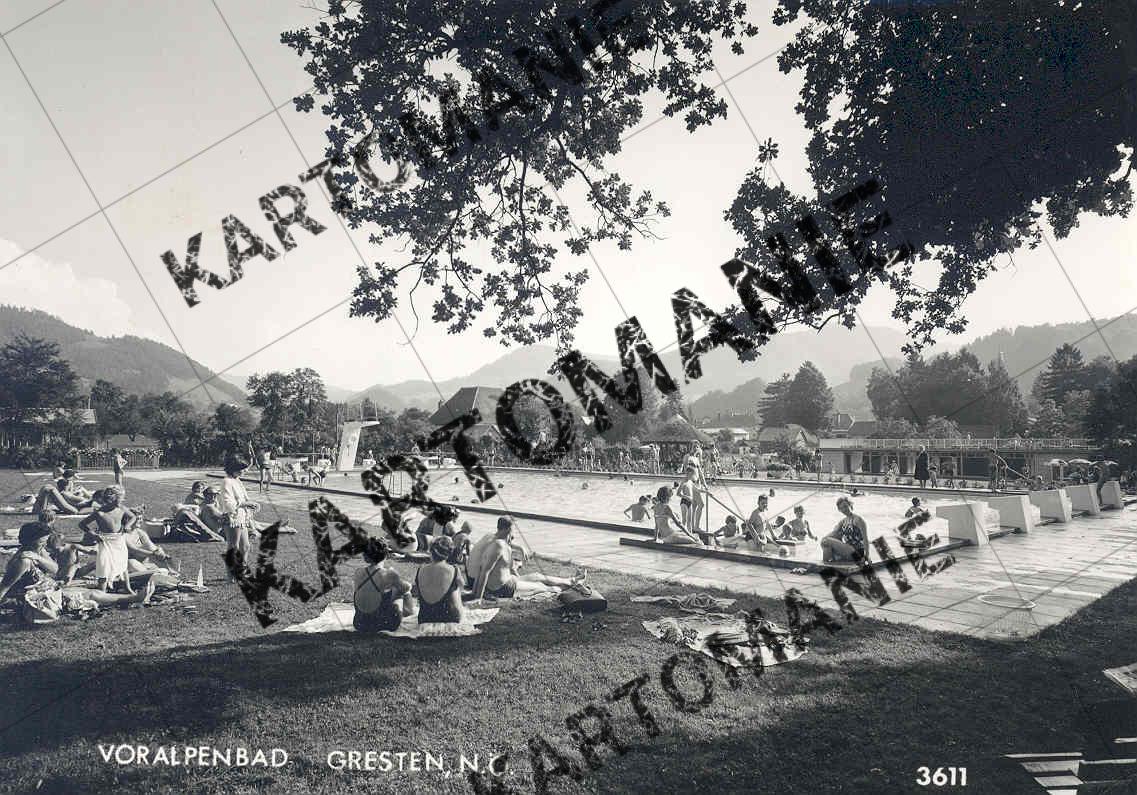 schwimmbad