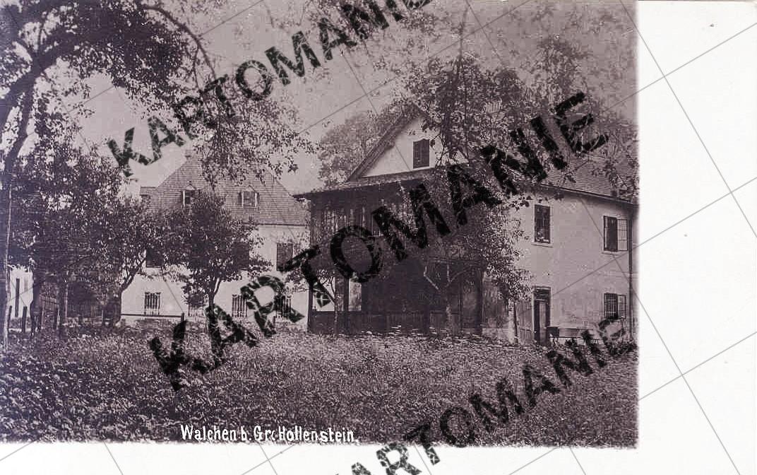 waldschenke