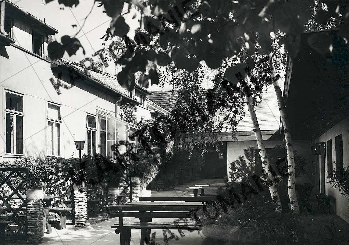 weinschenke  roschmann