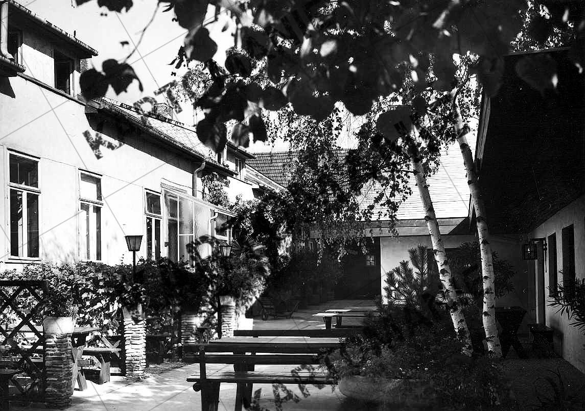 weinschenke  roschnmann