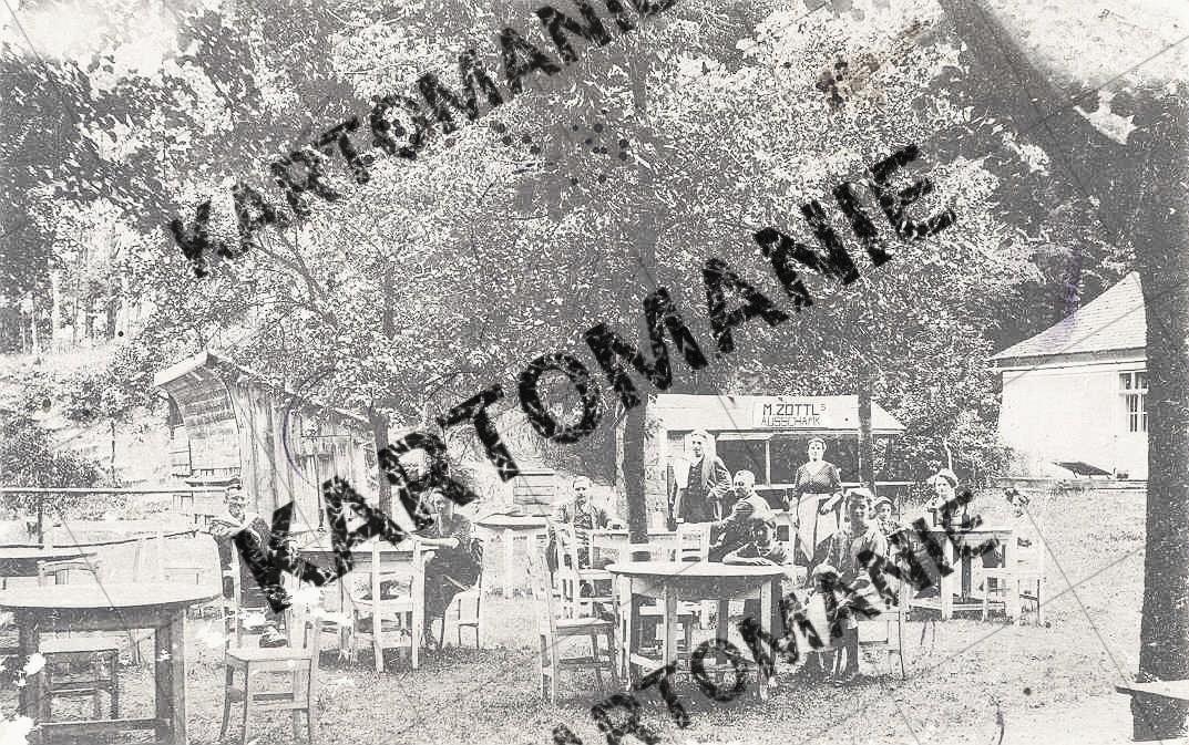 zottls Weinstube