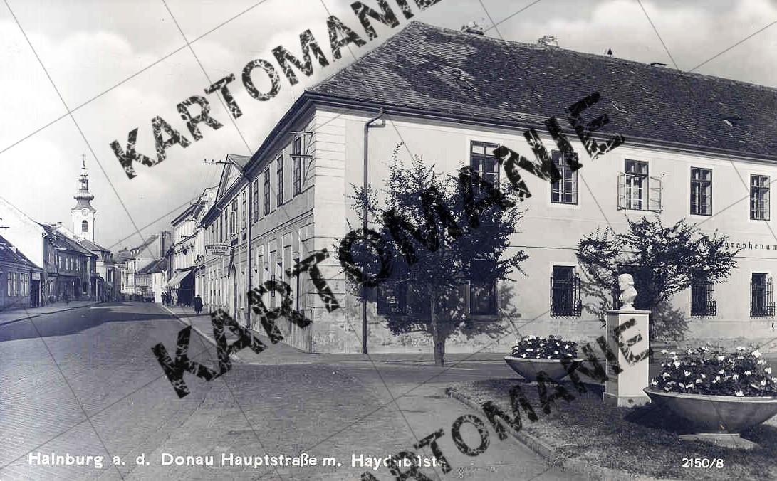 102