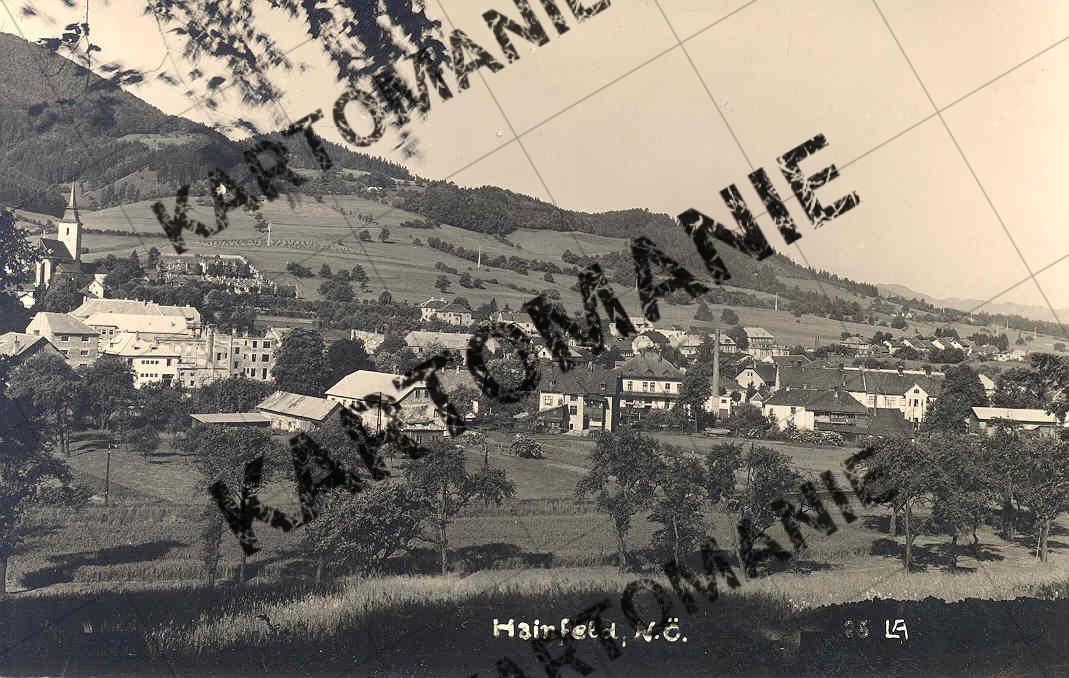 104