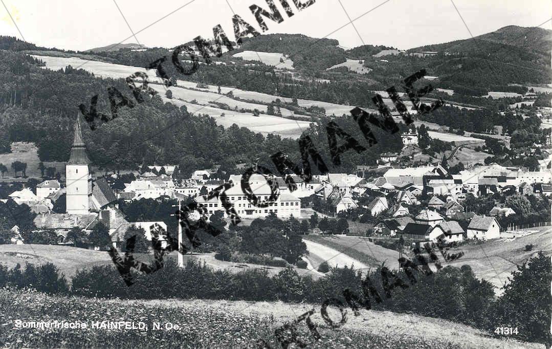 106