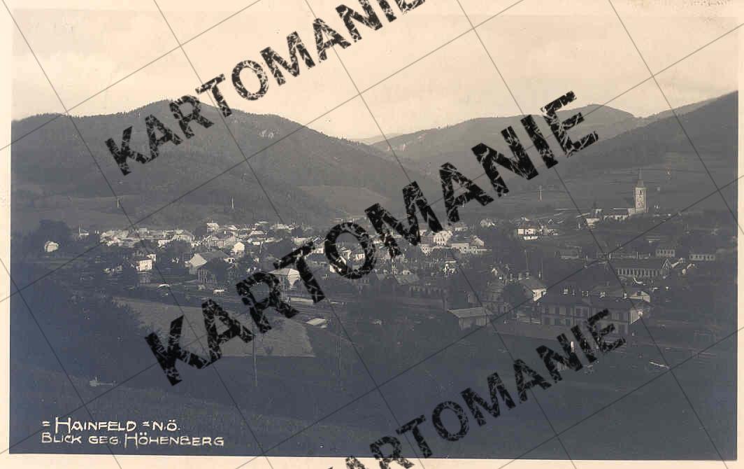107