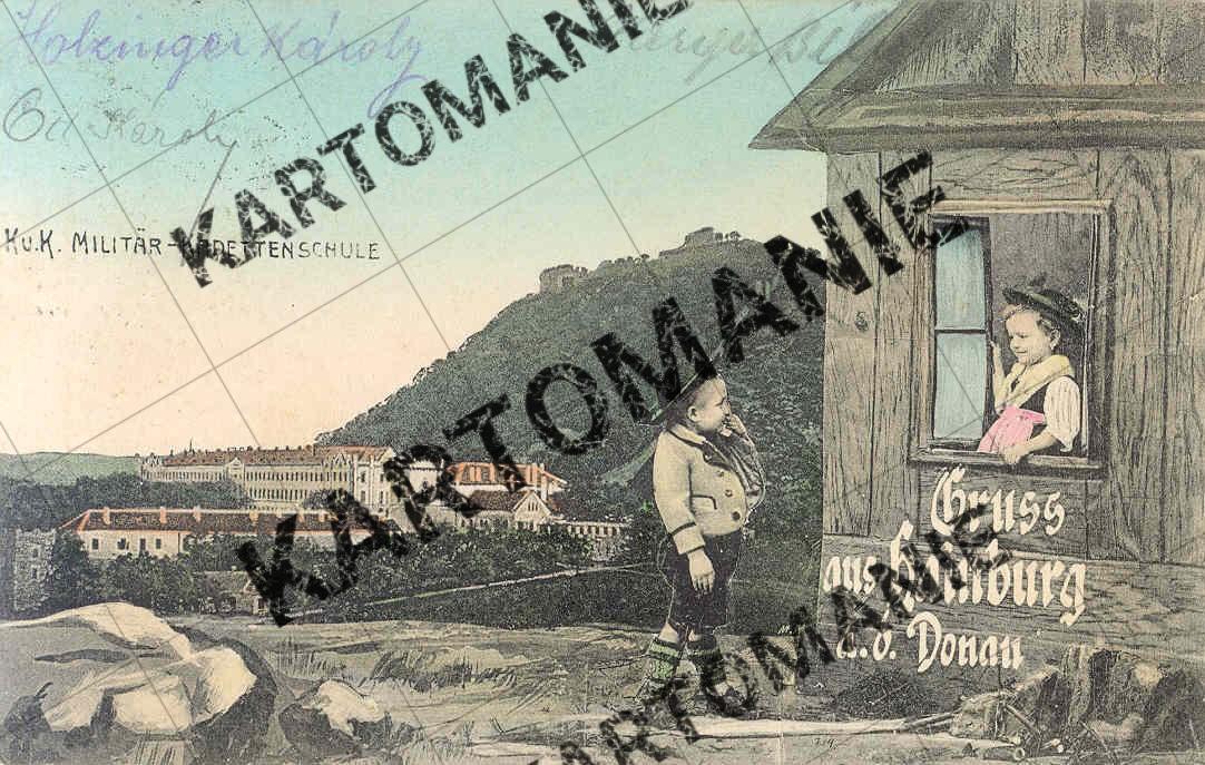 108