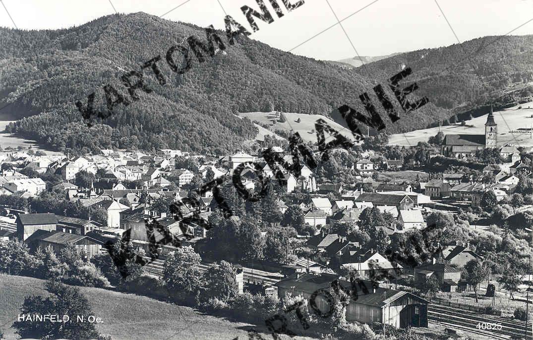 110