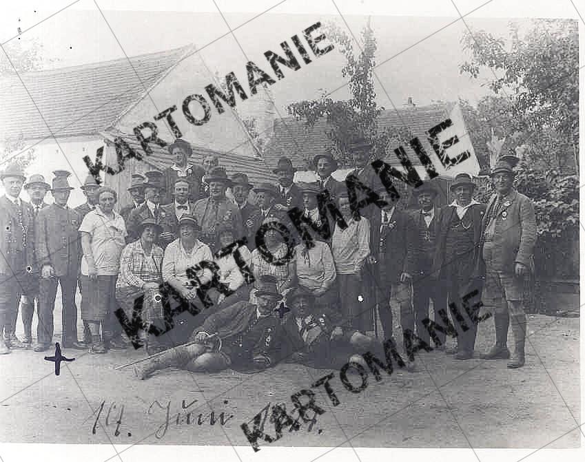 35