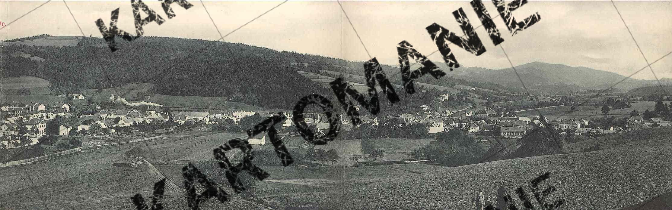 39a