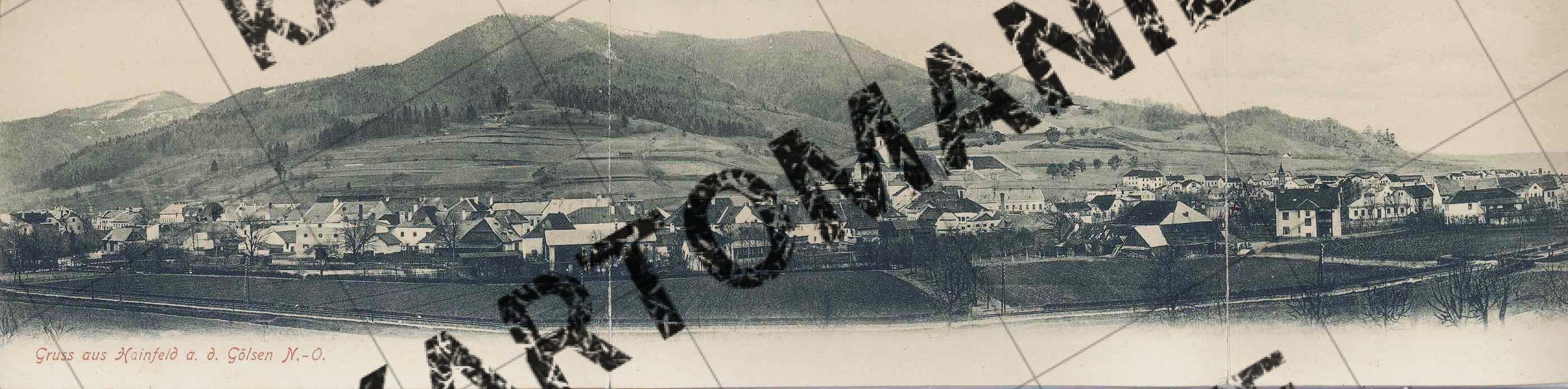 47