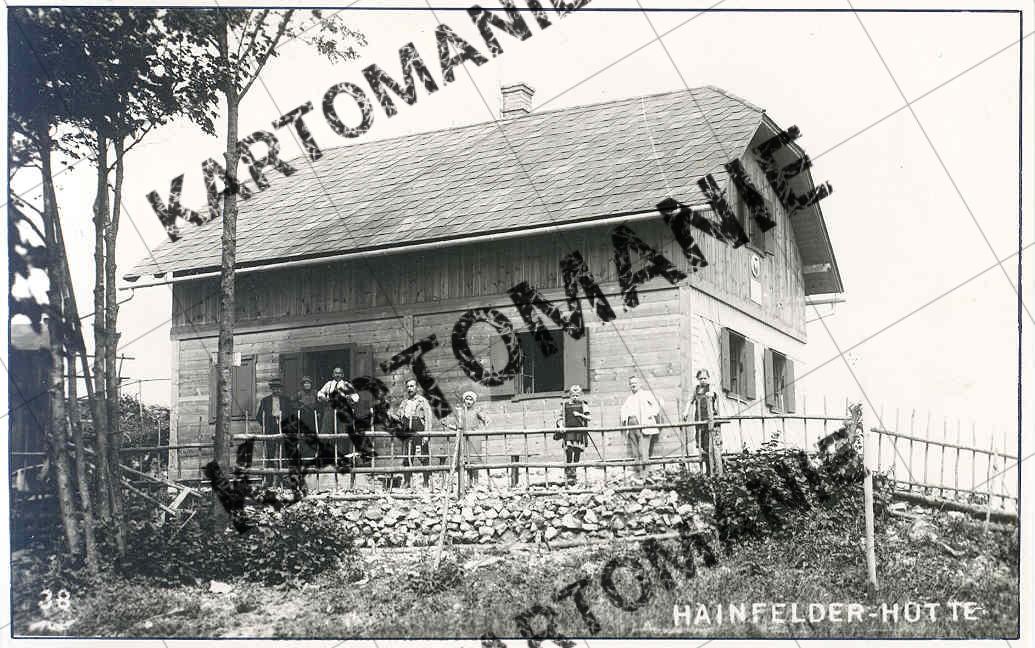 47