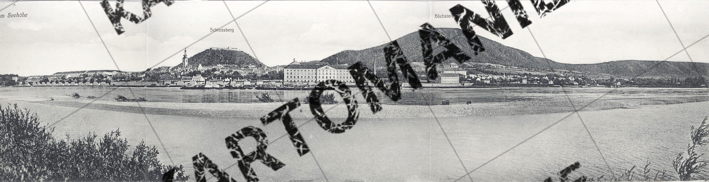 48