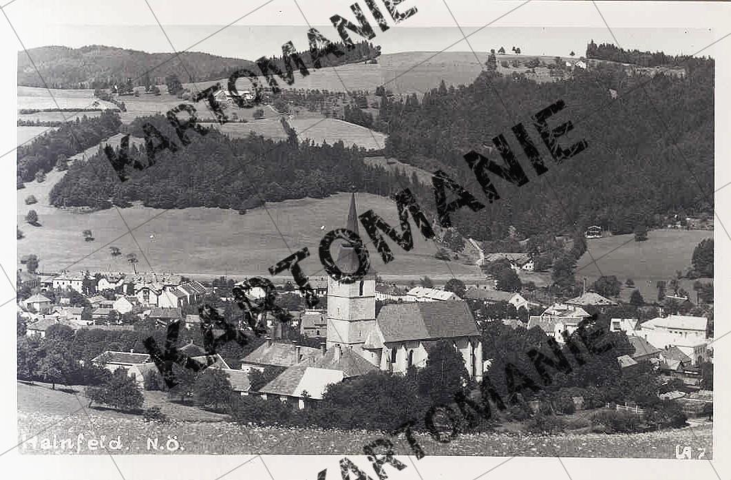 70