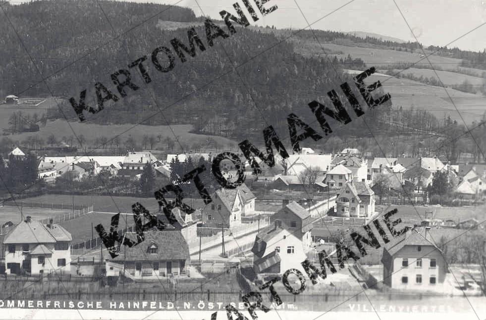 70