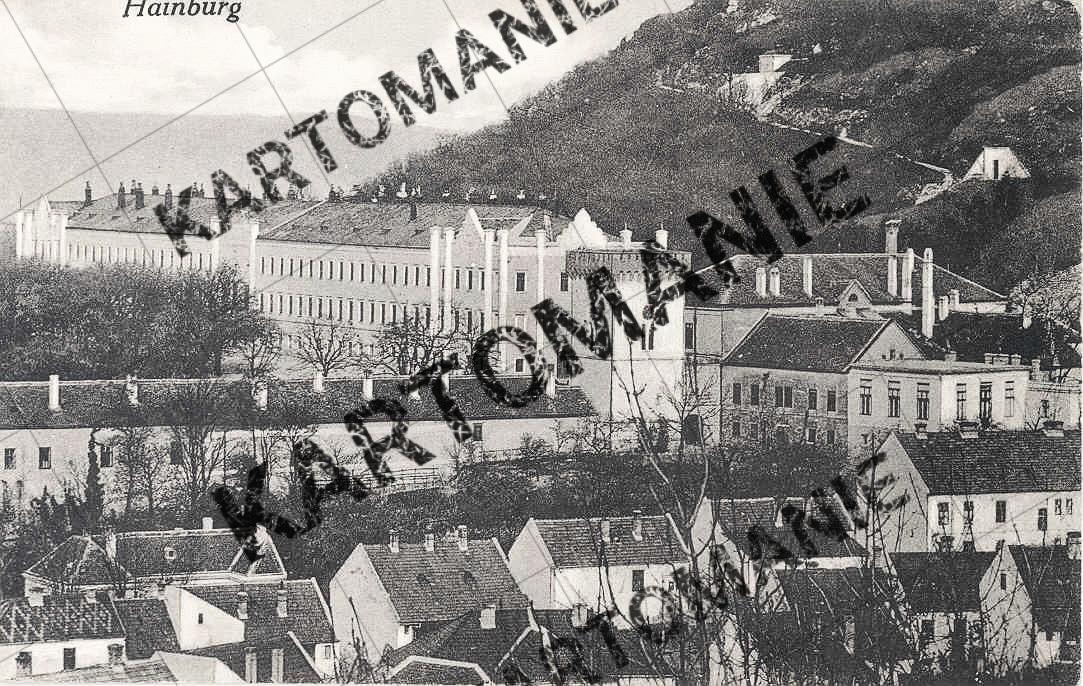 70