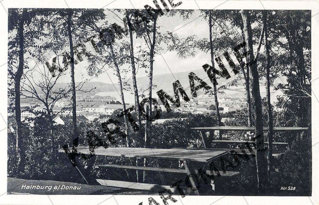 75