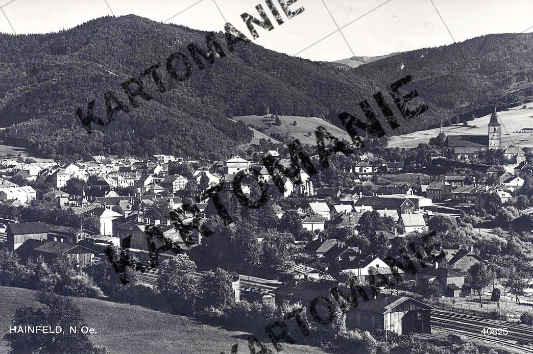 76
