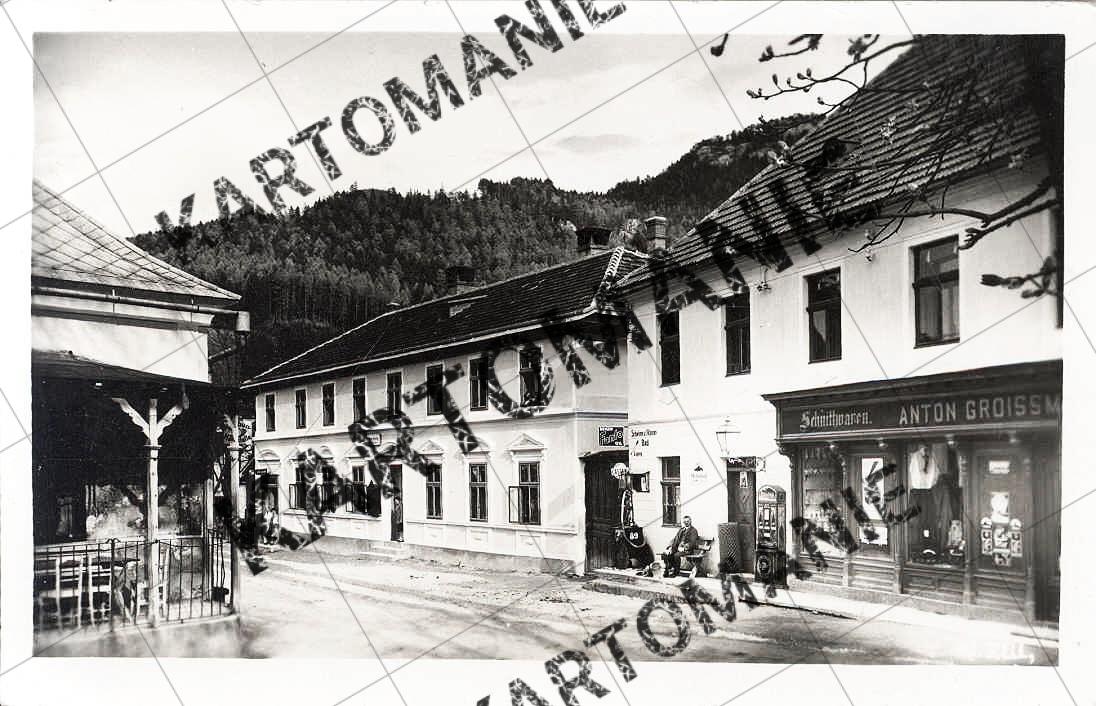 79