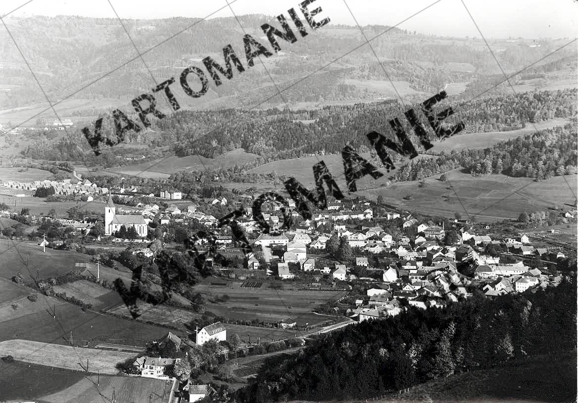 90
