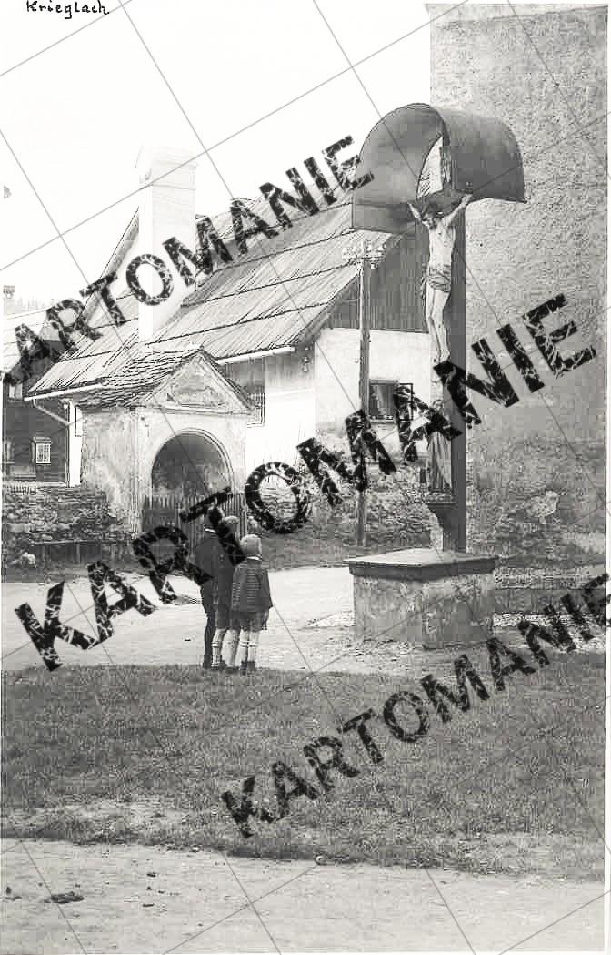 kk1